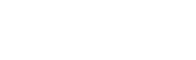 okpayapp下载-全球数字logo